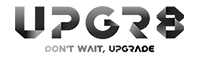 upgr8