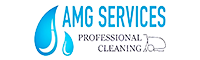 amg service