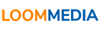 loommedia