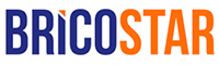 bricostar