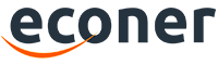 econer