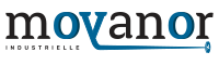 moyanor