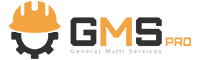 general multi services