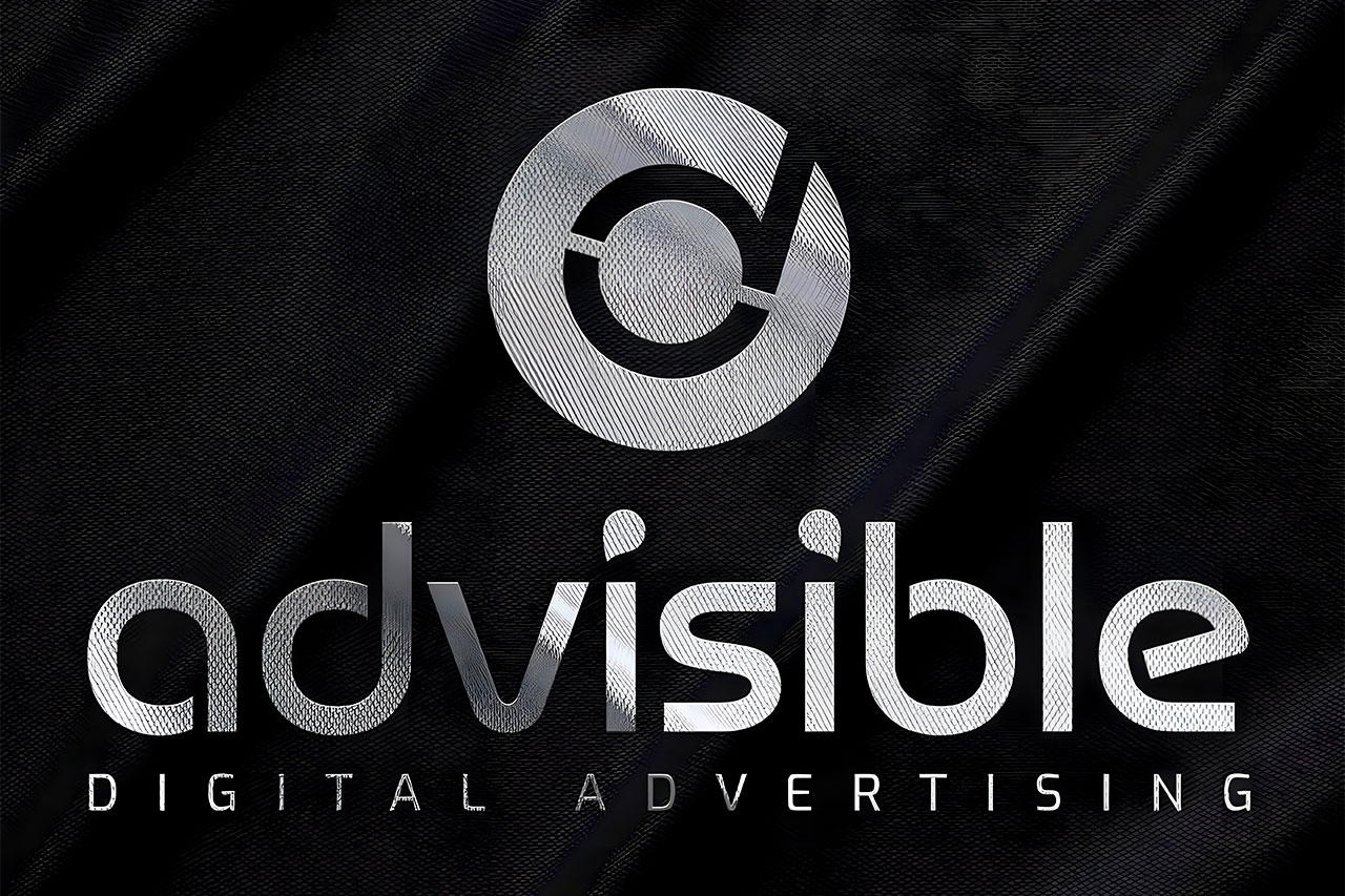 ADVISIBLE