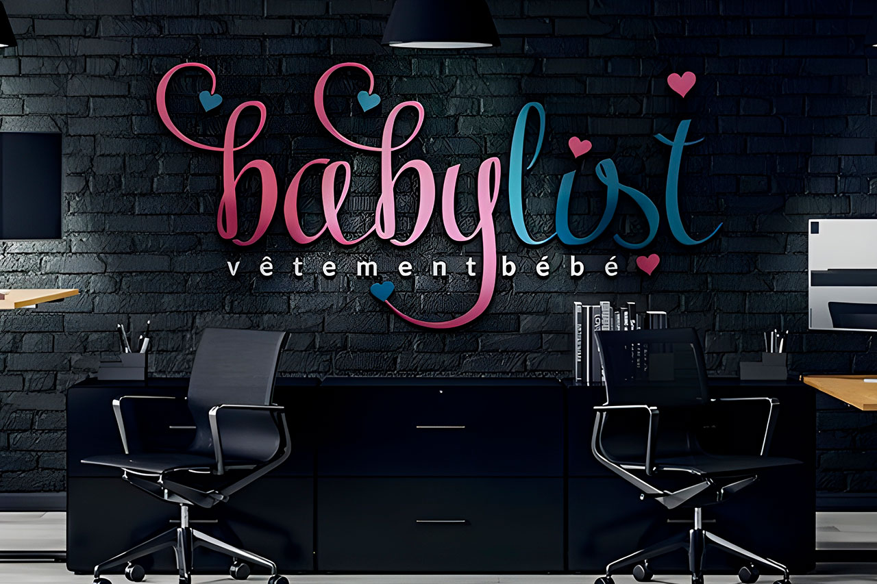 BABYLIST