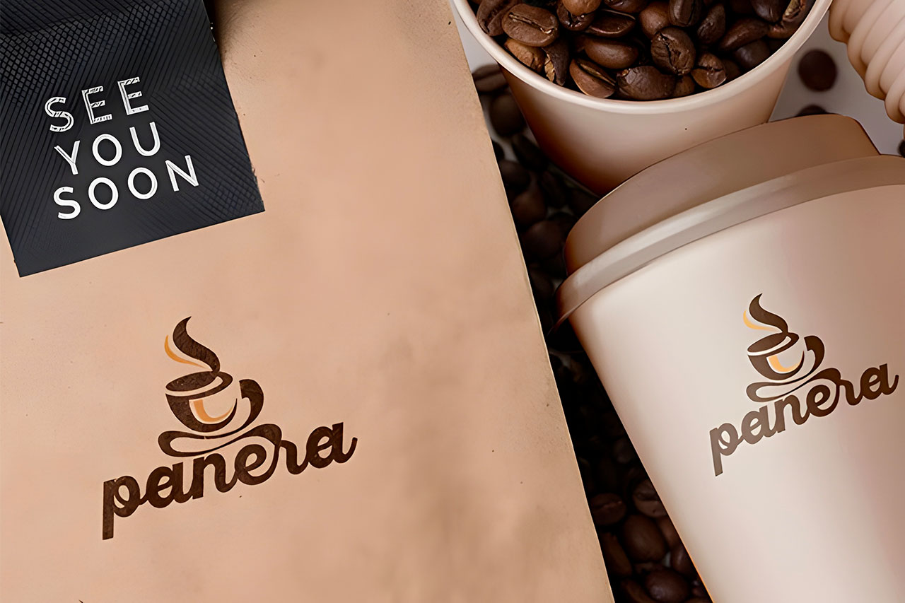 PANERA