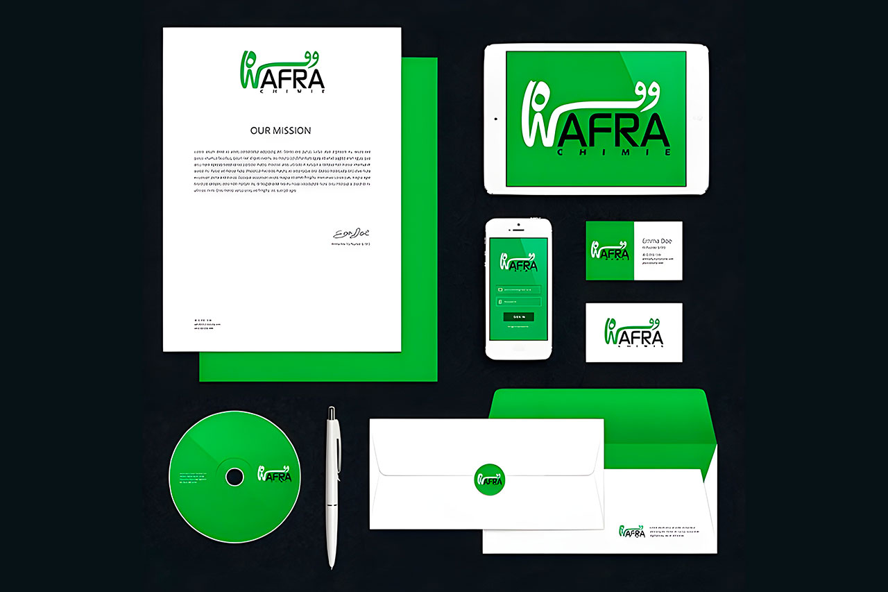 WAFRA